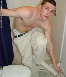 DJ again! 5cd4b61bd1f39.jpg
