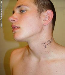 DJ again! 5cd4b61d04a27.jpg