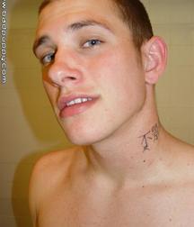 DJ again! 5cd4b61e1cb8e.jpg