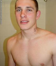 DJ again! 5cd4b620d3a4c.jpg