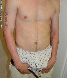 DJ again! 5cd4b626a78af.jpg