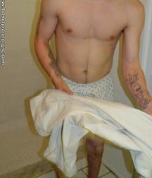 DJ again! 5cd4b62d2a436.jpg