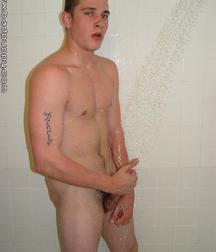 DJ again! 5cd4b6654a0ec.jpg