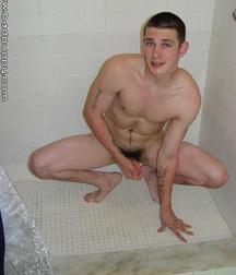 DJ again! 5cd4b6770b92a.jpg