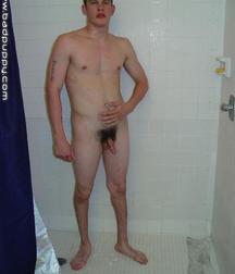 DJ again! 5cd4b6a79eb15.jpg