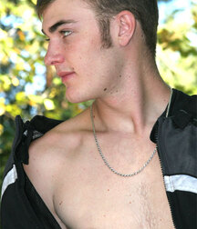 Young Christian Boys Porn 5f1c370a6e62a.jpg