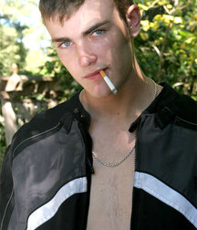 Young Christian Boys Porn 5f1c370be6c39.jpg