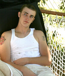 Young Christian Boys Porn 5f1c37194aba2.jpg