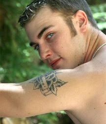 Young Christian Boys Porn 5f1c373c8e18b.jpg