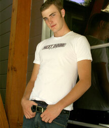Young Christian Boys Porn 5f1c373e0767f.jpg