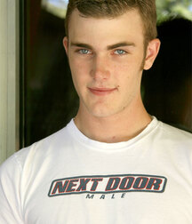 Young Christian Boys Porn 5f1c374030de7.jpg