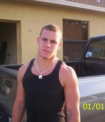 G-rated lads gay tube - 1 5f91a675034ce.jpg