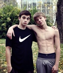 G-rated lads gay tube - 1 5f91a67833aaf.jpg