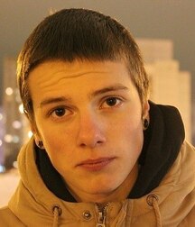 G-rated lads gay tube - 1 5f91a679ae8df.jpg