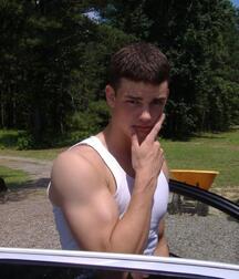 G-rated lads gay tube - 1 5f91a682e6686.jpg