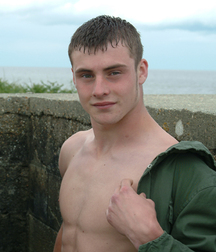 G-rated lads gay tube - 1 5f91a6869aac5.jpg
