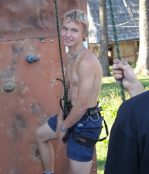 G-rated lads gay tube - 1 5f91a689d8e27.jpg