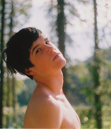 Gay Tube Lads - G-rated - 2 5f91a6e42c0c2.jpg