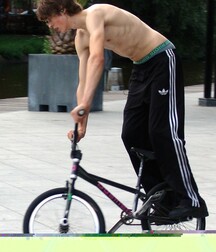 Gay Tube Lads - G-rated - 2 5f91a6e5c367d.jpg