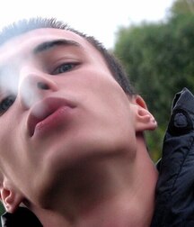 Gay Tube Lads - G-rated - 2 5f91a6eaaa586.jpg