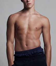 Gay Tube Lads - G-rated - 2 5f91a6f3eb89c.jpg