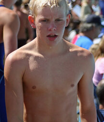 Gay Tube Lads - G-rated - 2 5f91a6f58052c.jpg