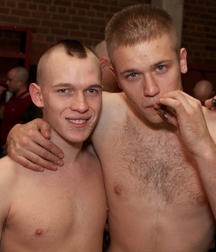 Lads Gay Tube Net - G-rated - 3 5f91aaca80d3f.jpg