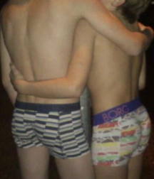Lads Gay Tube Net - G-rated - 3 5f91aad42693d.png