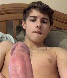 Jonjoe's favorite view boys porn #1