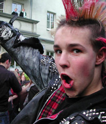 Just some lads twink gay tube #4