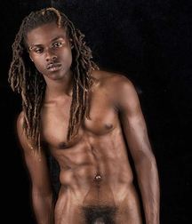 Boys Mix-01 5d19f5261a3a3.jpg