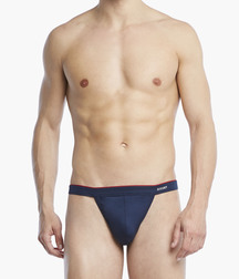 Boys in Undies-Speedos-Spandex-Lycra 5d1ce9dd75560.jpg
