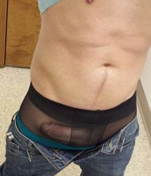 Boys in Undies-Speedos-Spandex-Lycra 5d1cea5a141e8.jpg