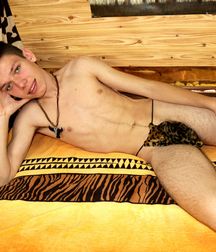 Boys in Undies-Speedos-Spandex-Lycra 5d1cea6022433.jpg