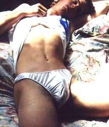 Boys in Undies-Speedos-Spandex-Lycra 5d1ceacaec83d.jpg