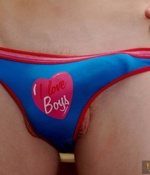 Boys in Undies-Speedos-Spandex-Lycra 5d1ceb3ae3617.jpg