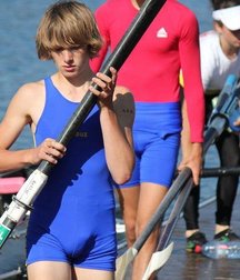 Boys in Undies-Speedos-Spandex-Lycra 5d1cebaecddb6.jpg