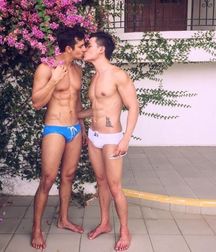 Boys in Undies-Speedos-Spandex-Lycra 5d1cebd2edfbe.jpg