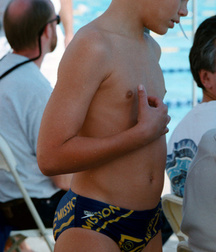 Boys in Undies-Speedos-Spandex-Lycra 5d1cec486d325.jpg