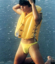 Boys in Undies-Speedos-Spandex-Lycra 5d1cecb0f0b68.jpg