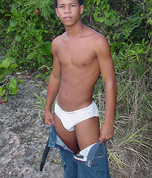 Boys in Undies-Speedos-Spandex-Lycra 5d1ced8e6f597.jpg
