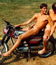 Boys with bicycle-motorcycle 5d1e218b582a4.jpg