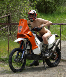 Boys with bicycle-motorcycle 5d1e22382d4d9.jpg