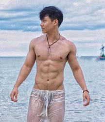 Boys in wet underwear-speedos 5d2390754907d.jpg