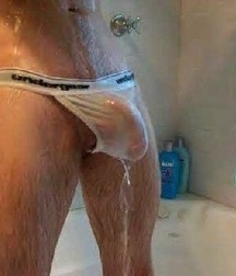 Boys in wet underwear-speedos 5d2390957d131.jpg