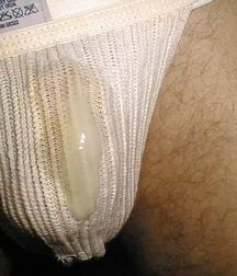 Boys in wet underwear-speedos 5d23909ec3f22.jpg
