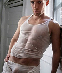 Boys in wet underwear-speedos 5d2390c84a6fa.jpg