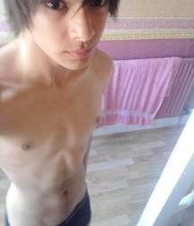 my photo galery 5cc811da0c15e.jpg