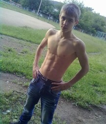 my photo galery 5ccd4a7eefdcf.jpg