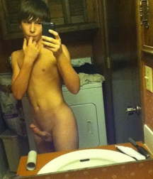 my photo galery 5cd1166b53831.jpg